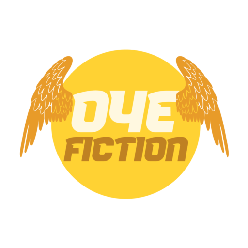 oyefiction.com